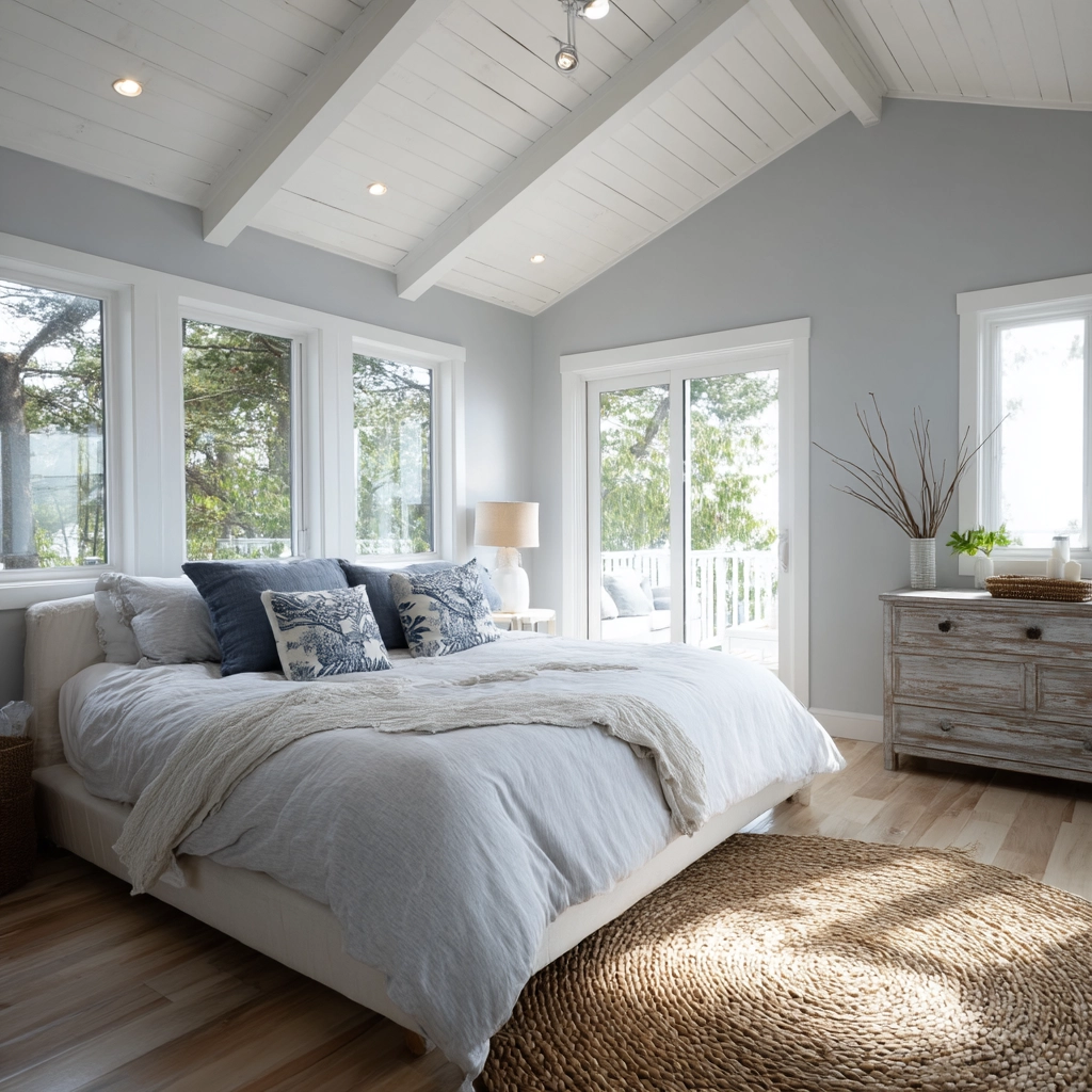 coastal bedrooms 17