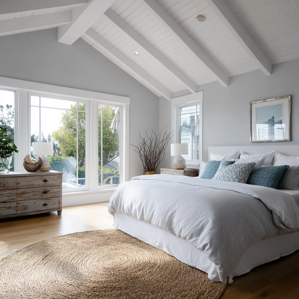 coastal bedrooms 18