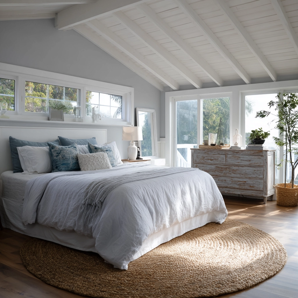 coastal bedrooms 19