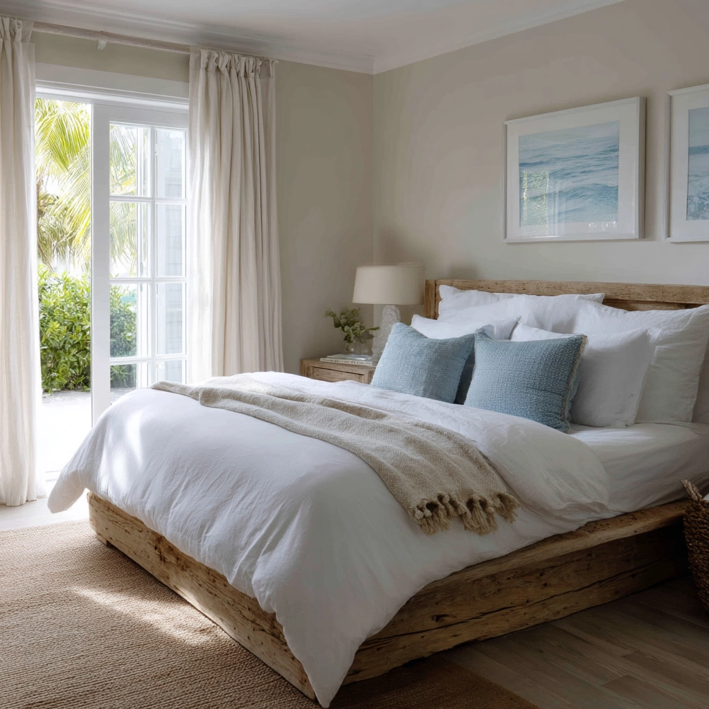 coastal bedrooms 2