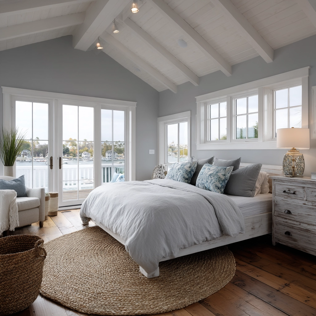 coastal bedrooms 20