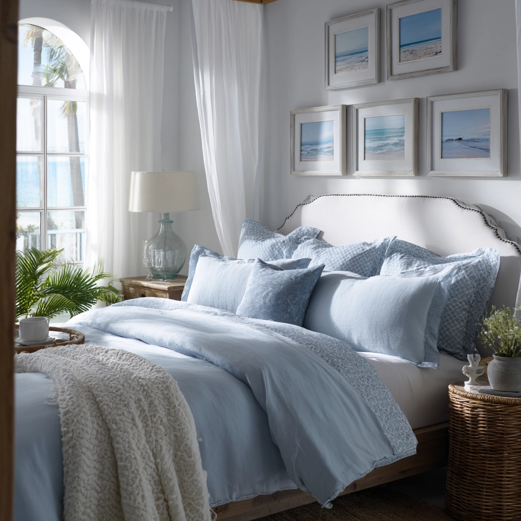 coastal bedrooms 21