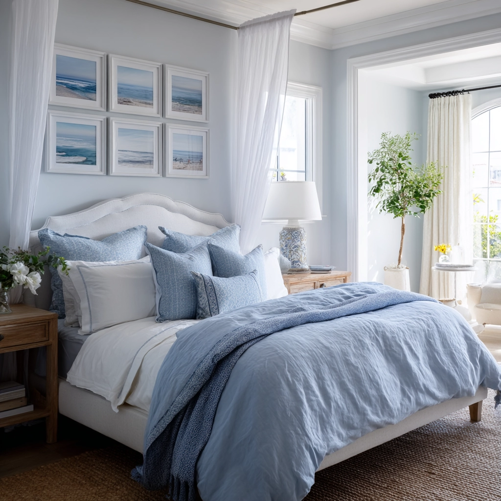 coastal bedrooms 22