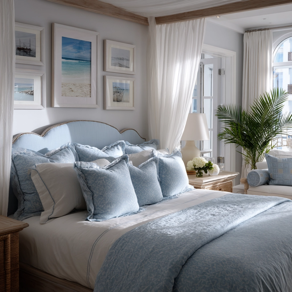coastal bedrooms 23