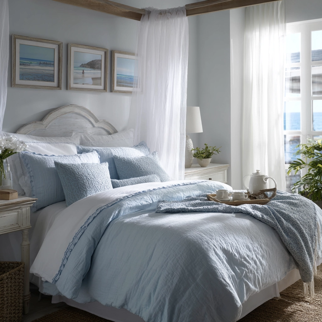 coastal bedrooms 24