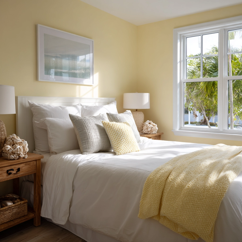 coastal bedrooms 25