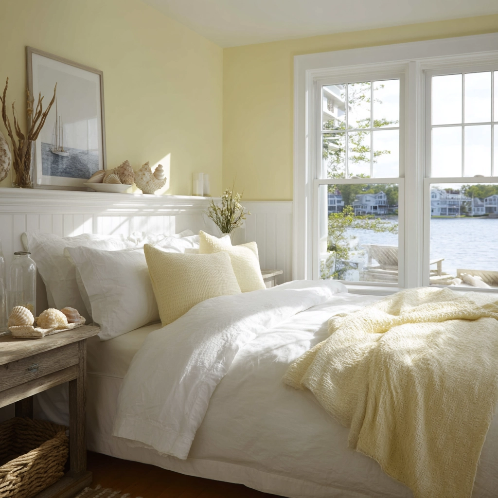coastal bedrooms 26