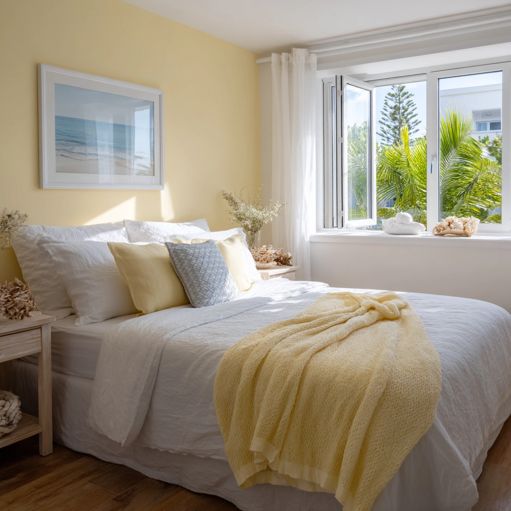 coastal bedrooms 27