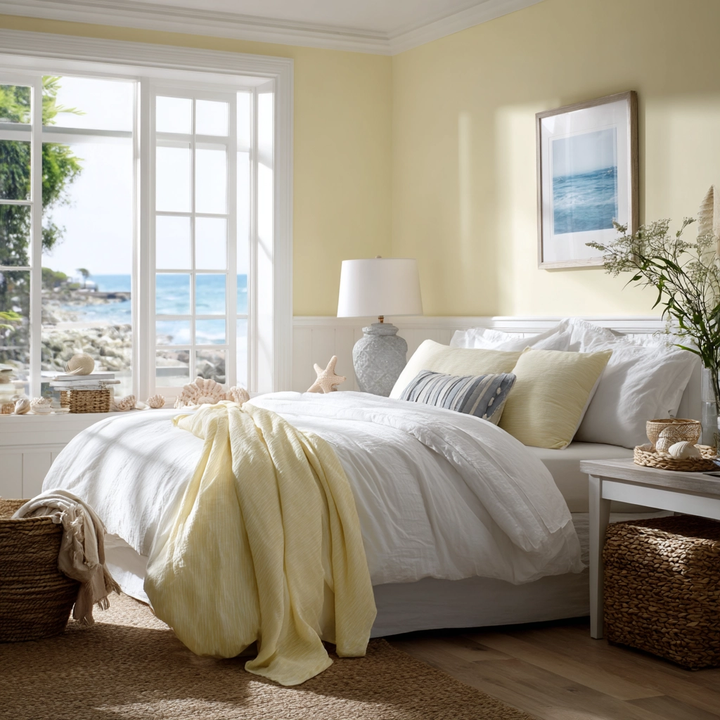 coastal bedrooms 28