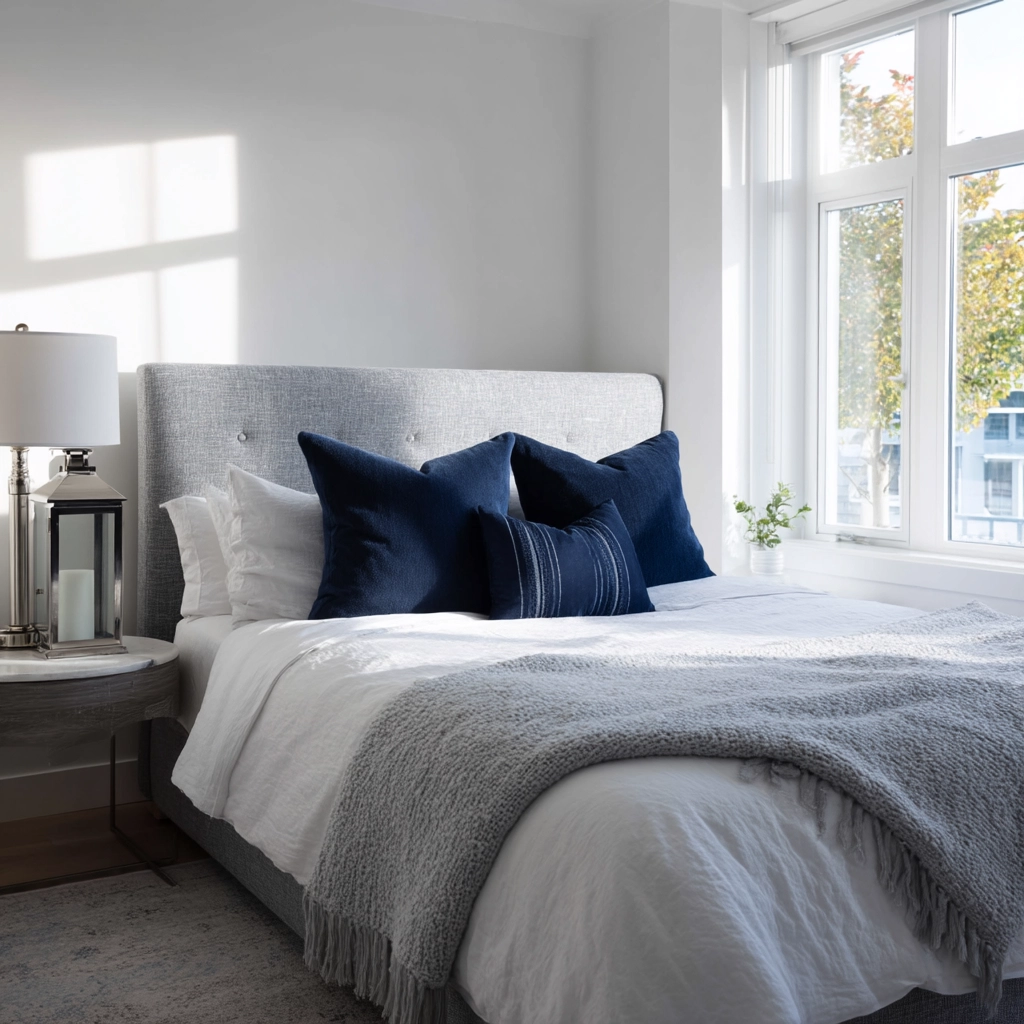 coastal bedrooms 29
