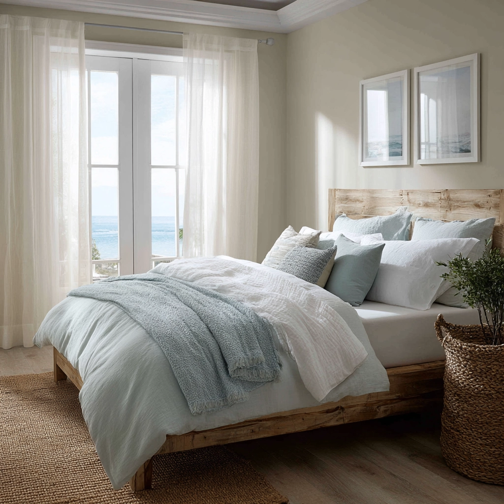 coastal bedrooms 3
