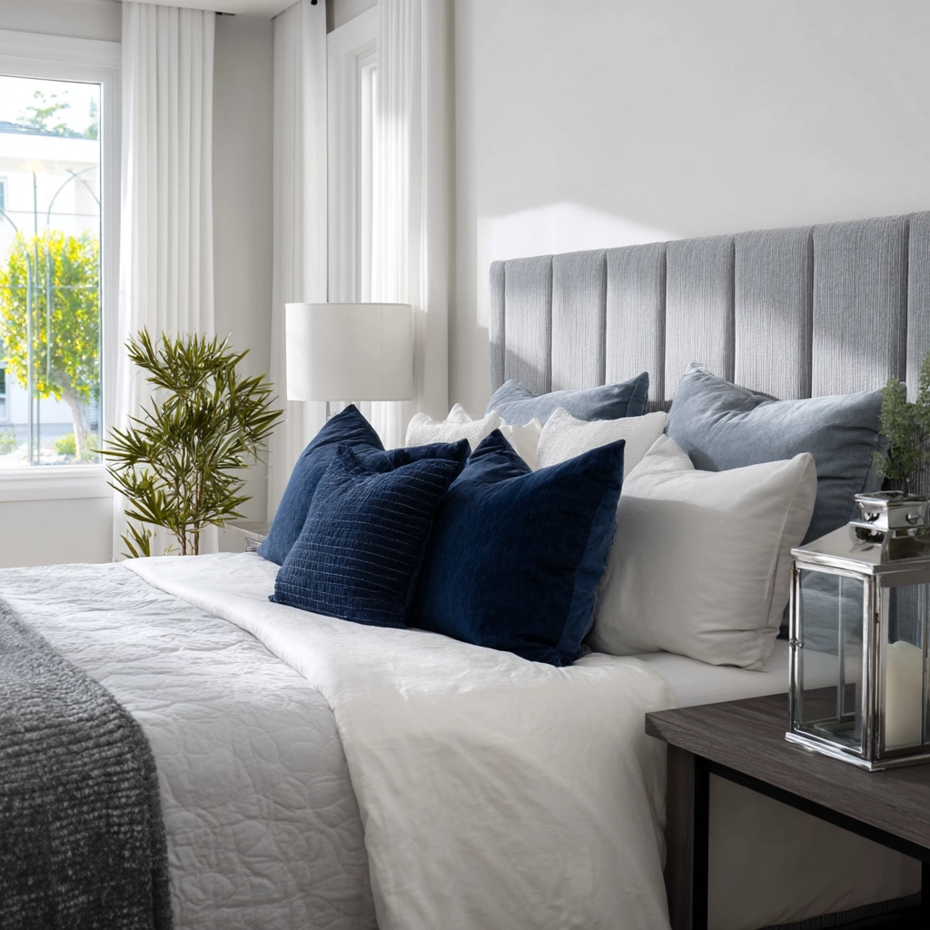 coastal bedrooms 30