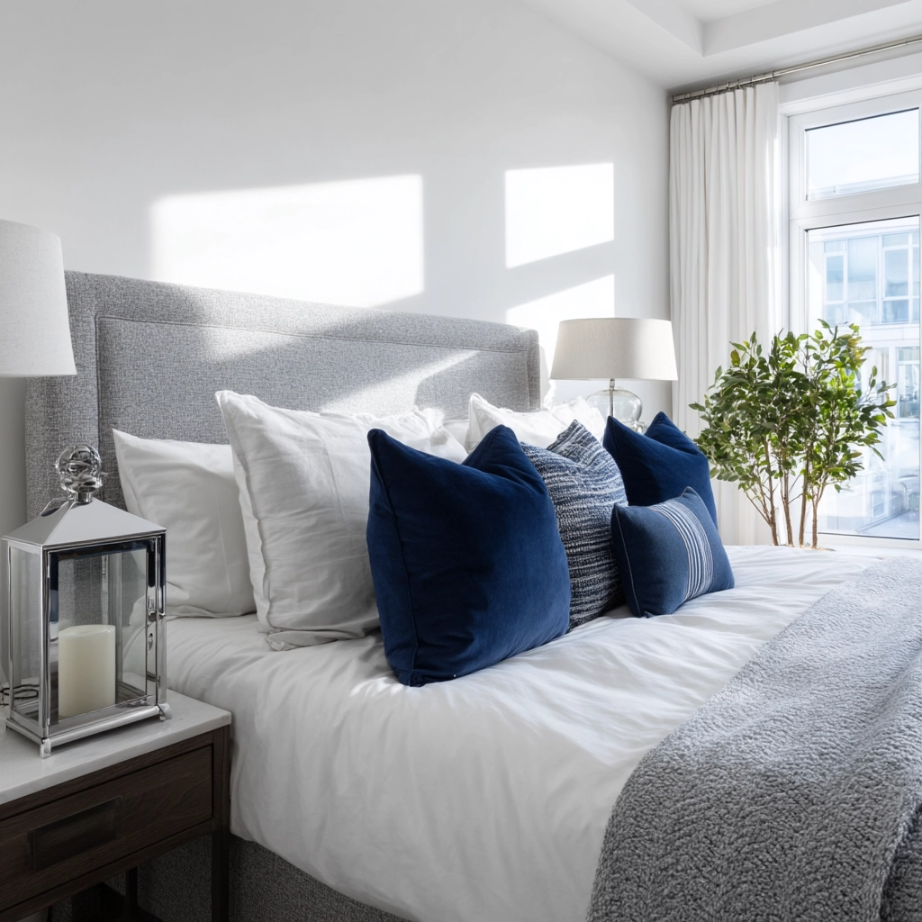 coastal bedrooms 31