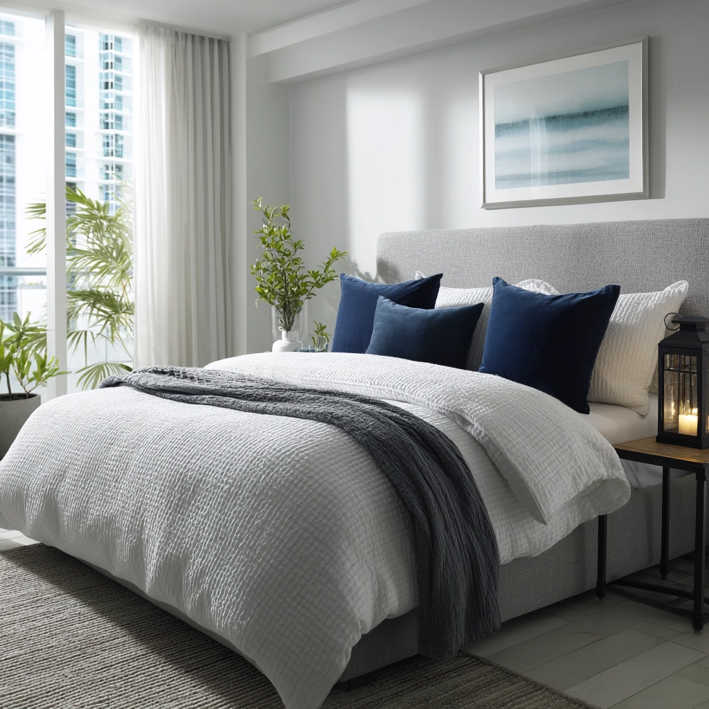coastal bedrooms 32