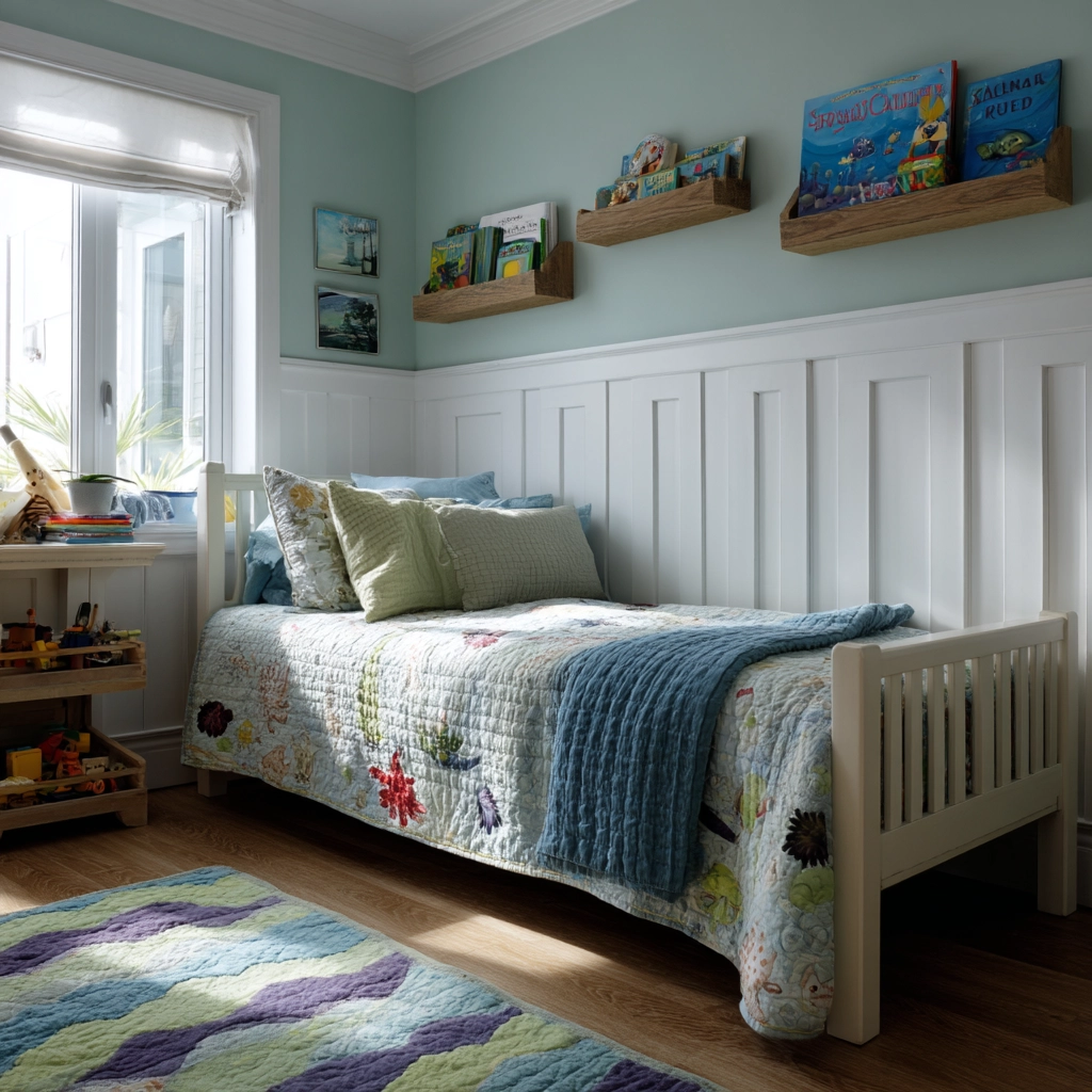 coastal bedrooms 33