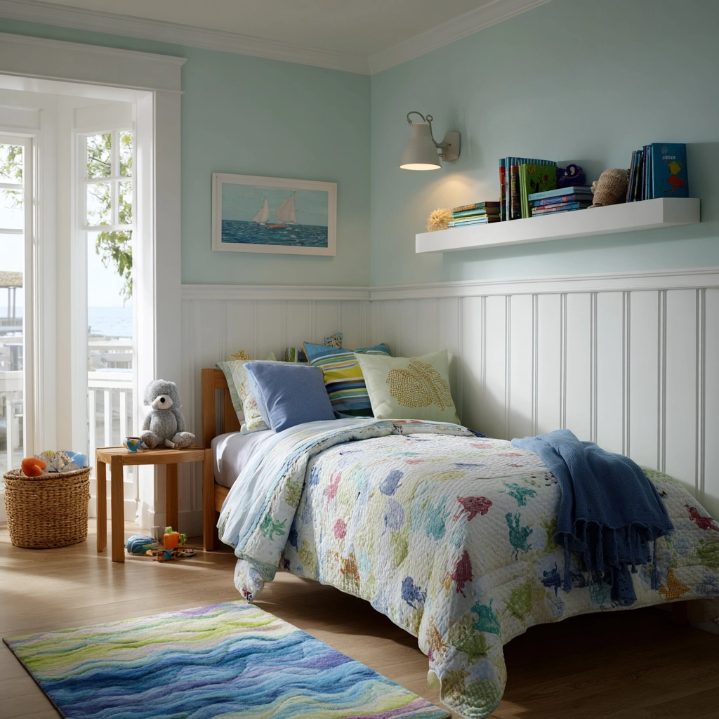 coastal bedrooms 34