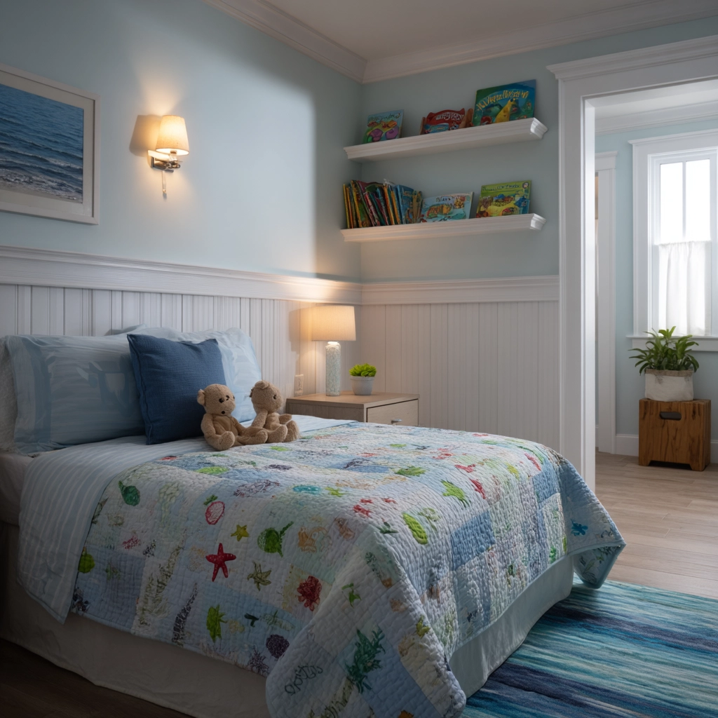 coastal bedrooms 35