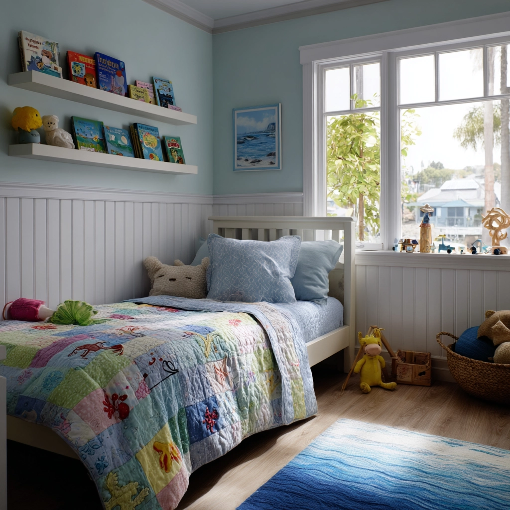 coastal bedrooms 36
