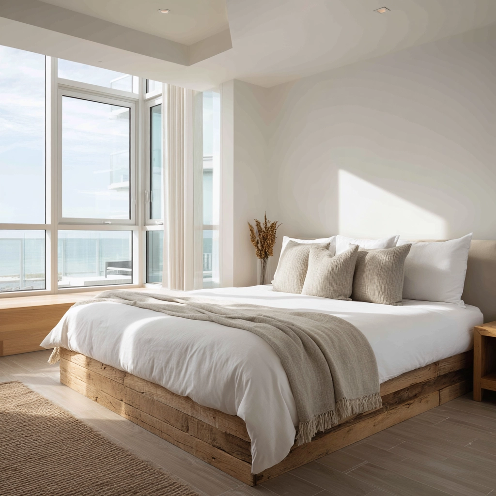 coastal bedrooms 38