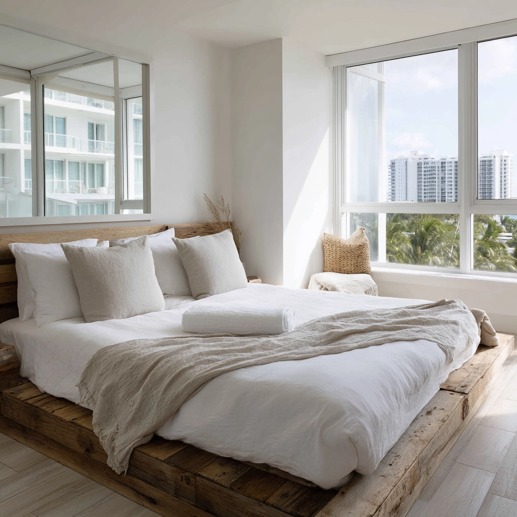coastal bedrooms 39