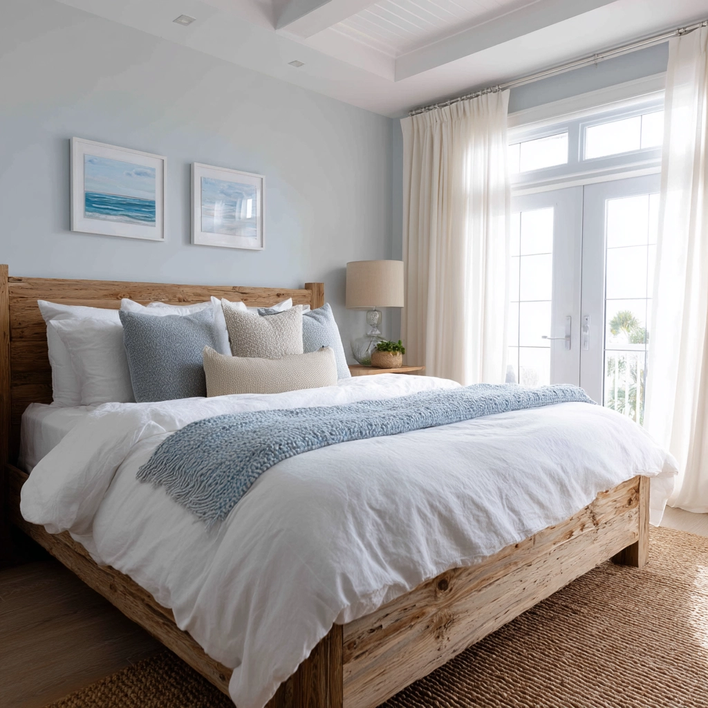 coastal bedrooms 4