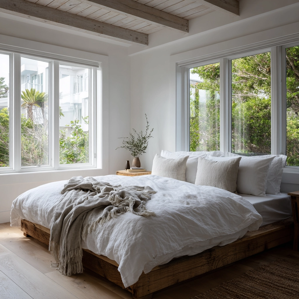 coastal bedrooms 40