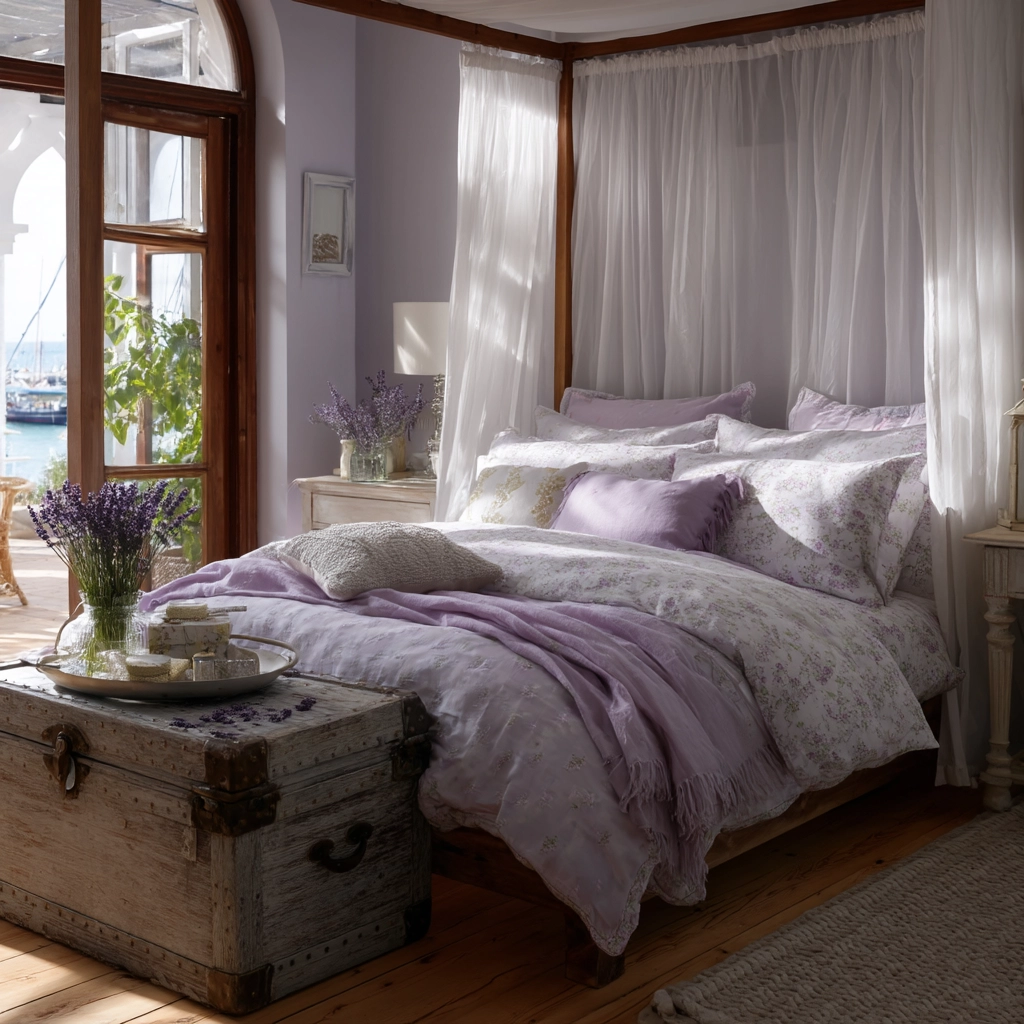coastal bedrooms 41