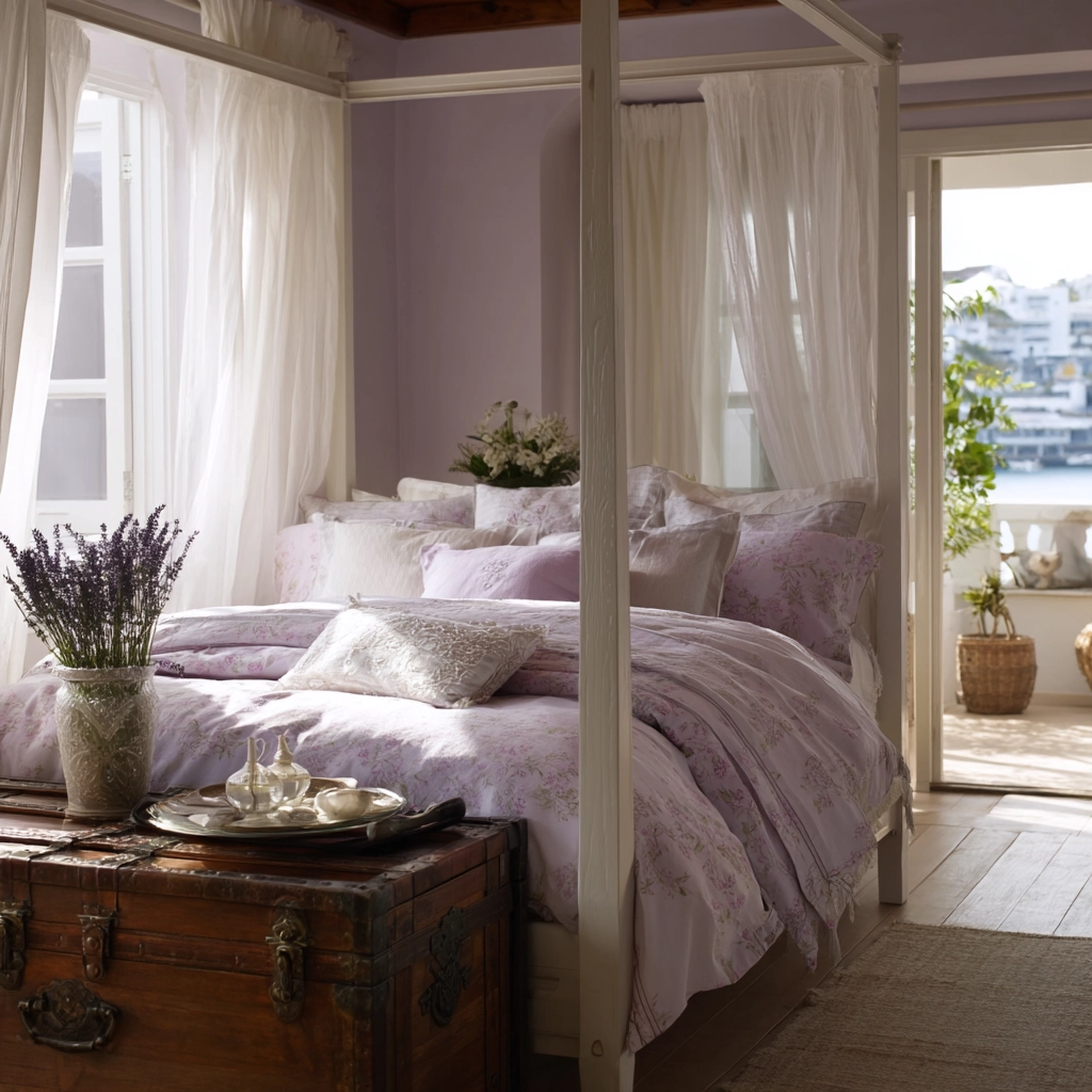 coastal bedrooms 42