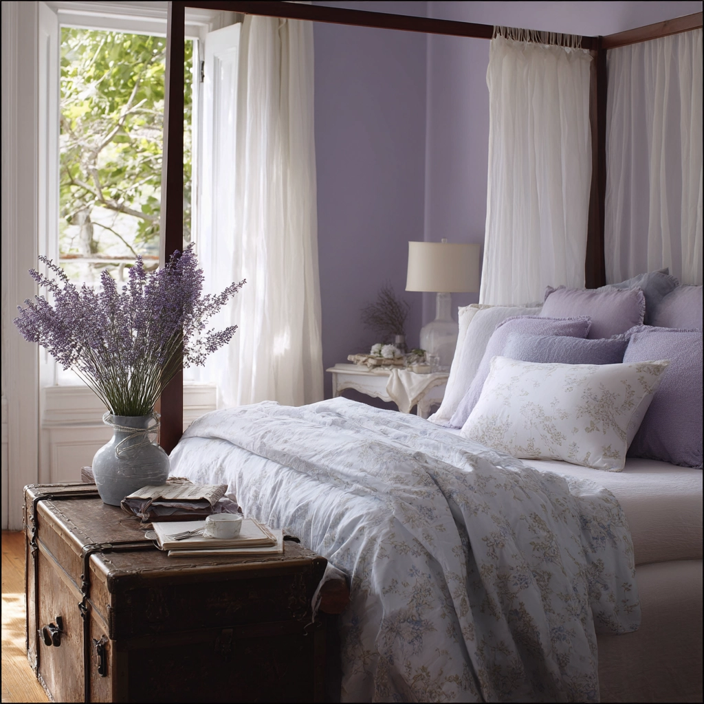 coastal bedrooms 43