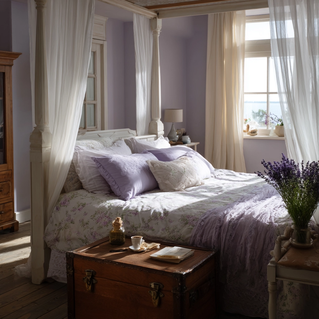coastal bedrooms 44