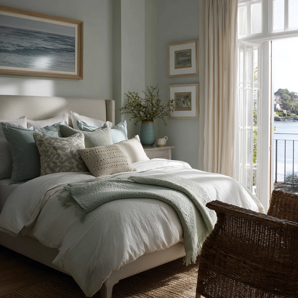 coastal bedrooms 45