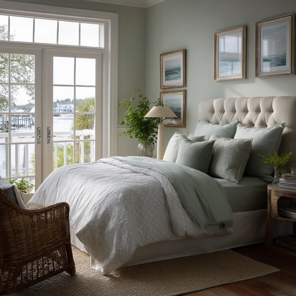 coastal bedrooms 46