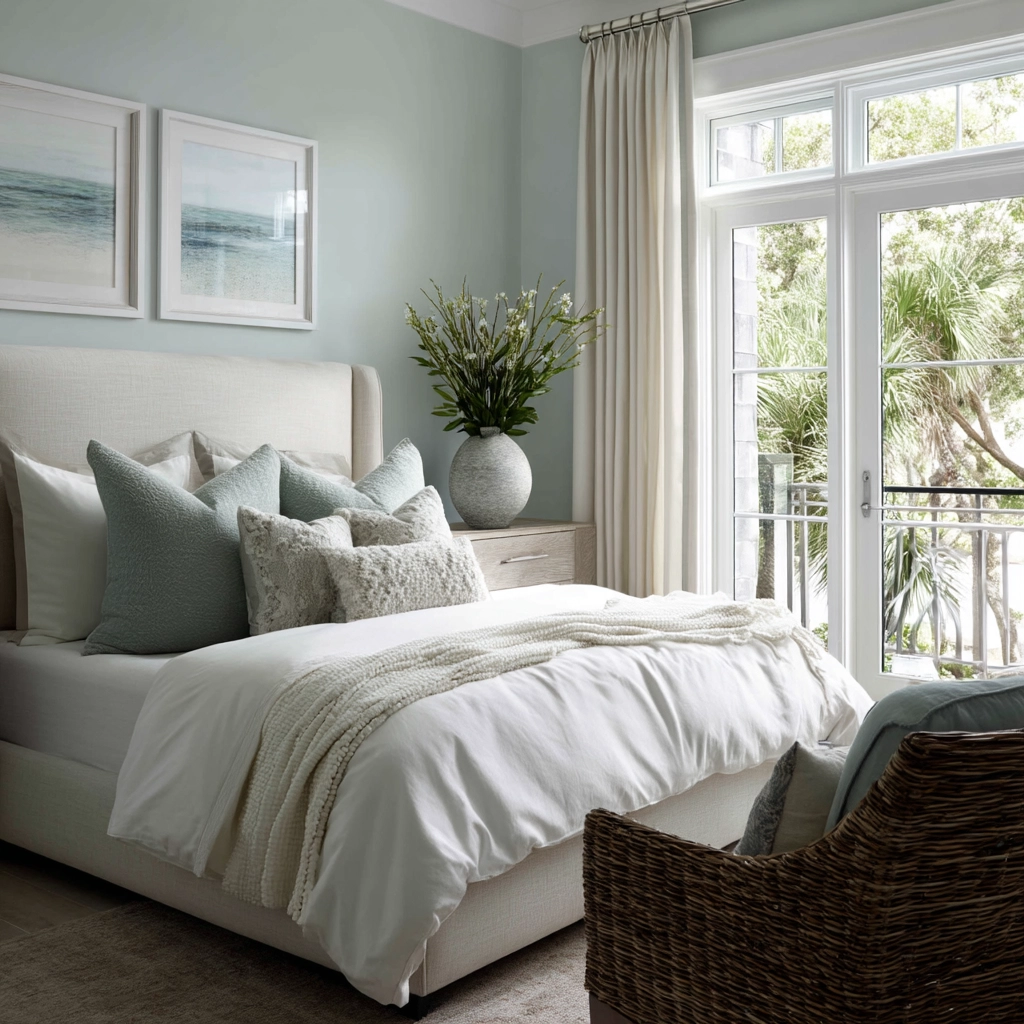 coastal bedrooms 47