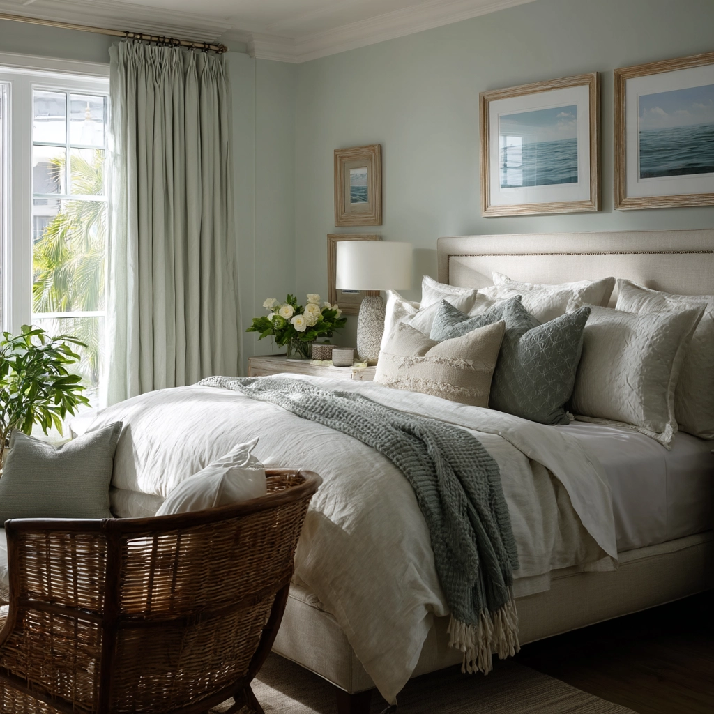 coastal bedrooms 48