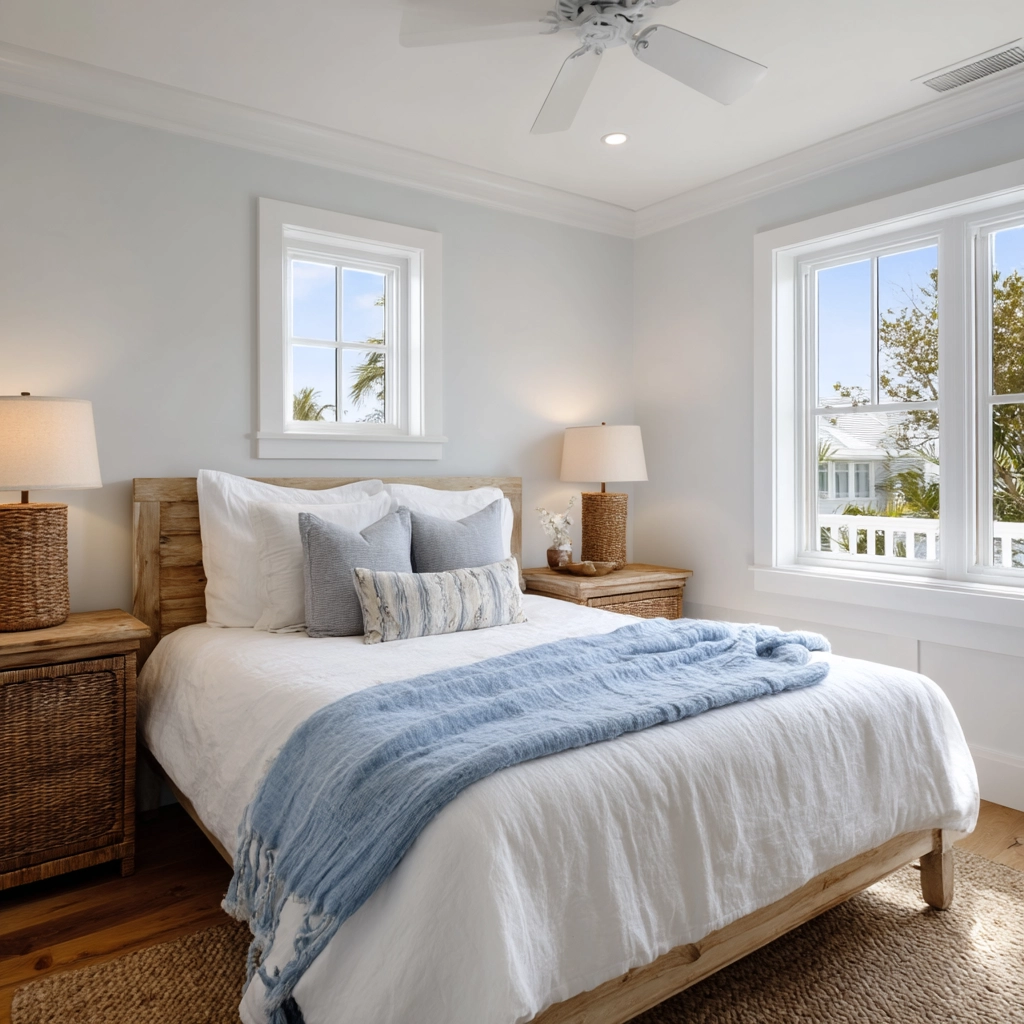 coastal bedrooms 49