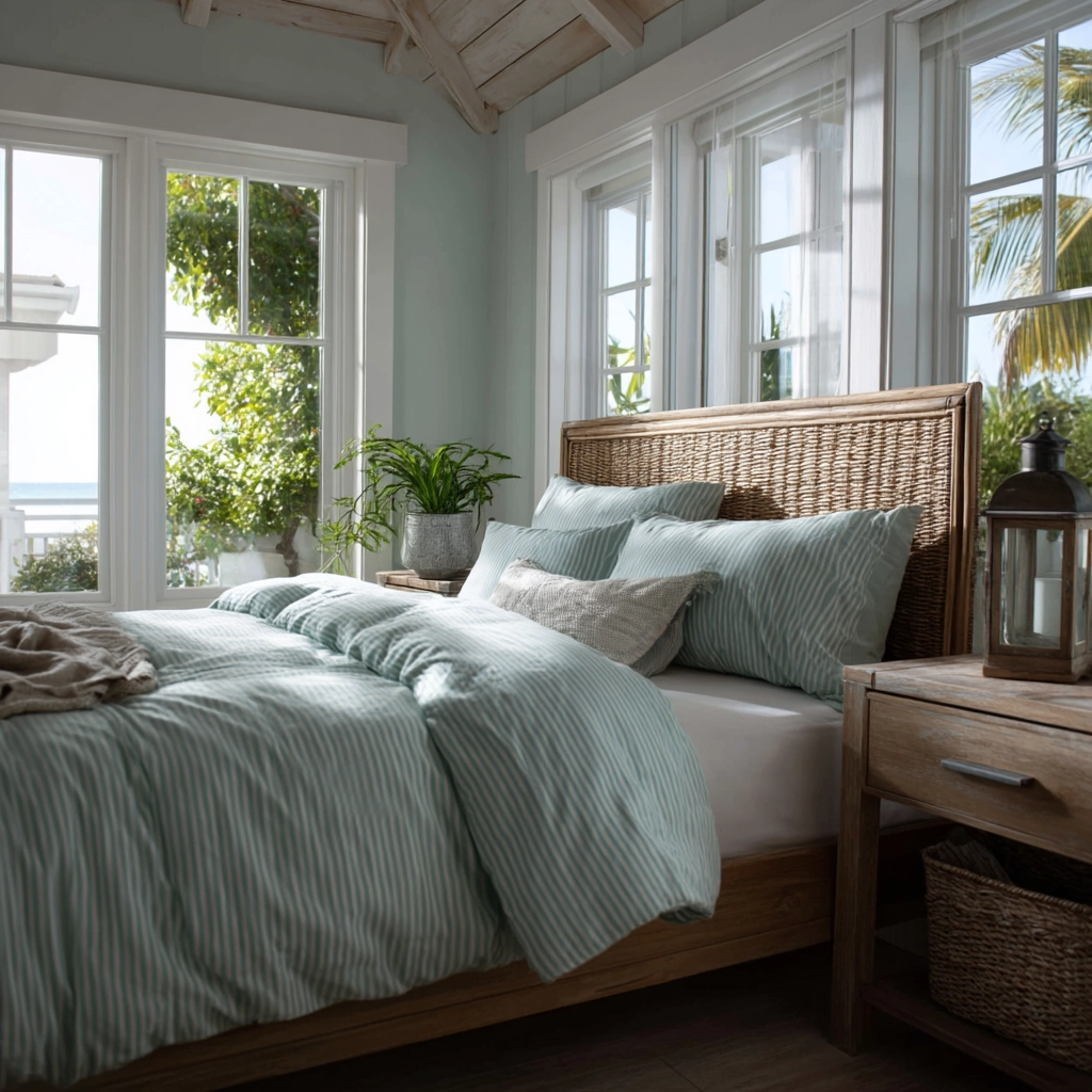 coastal bedrooms 5