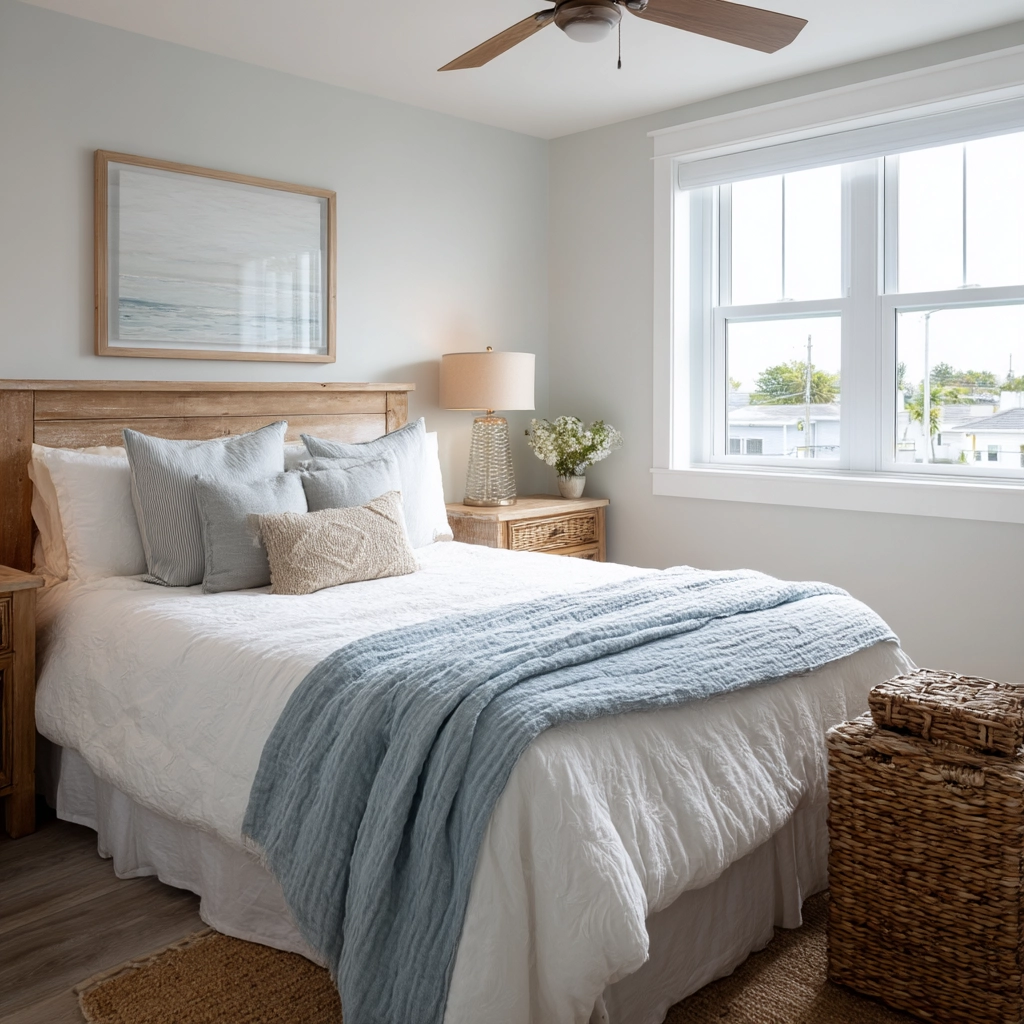 coastal bedrooms 50