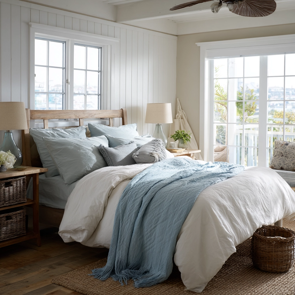 coastal bedrooms 51