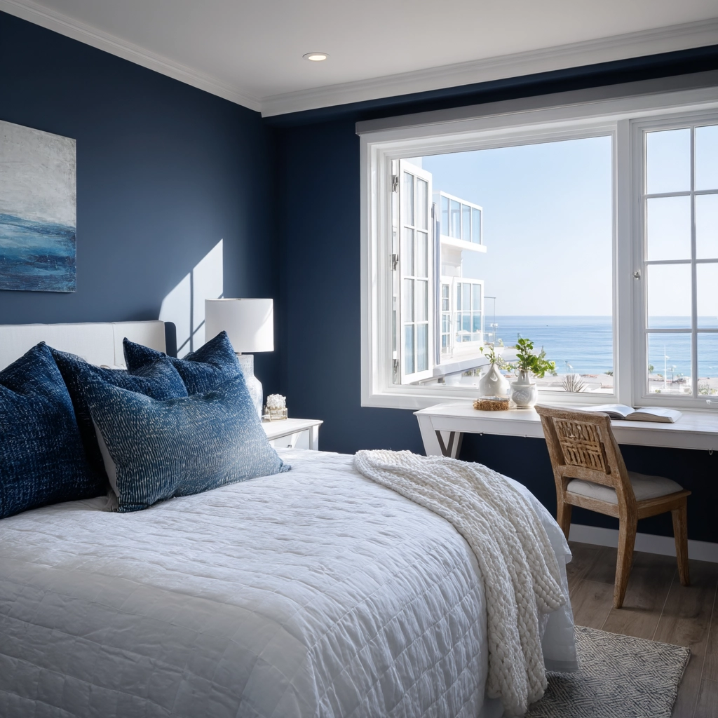 coastal bedrooms 54