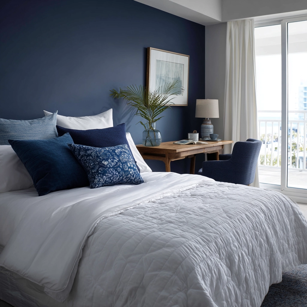 coastal bedrooms 56