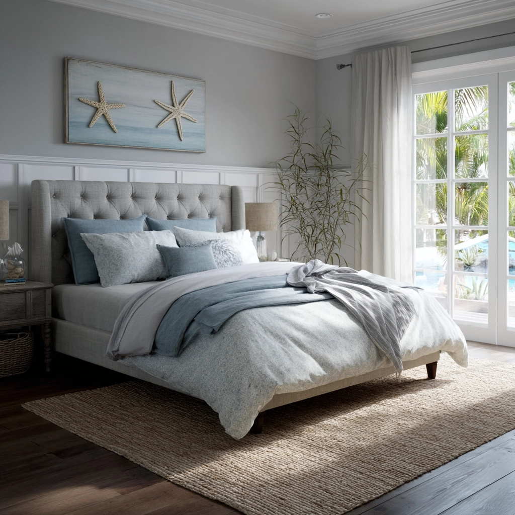 coastal bedrooms 57
