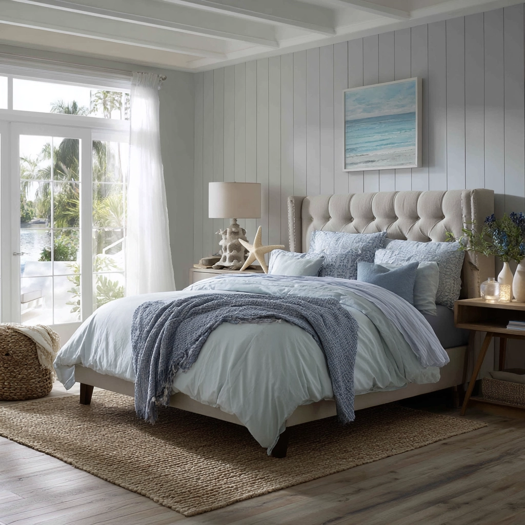 coastal bedrooms 58
