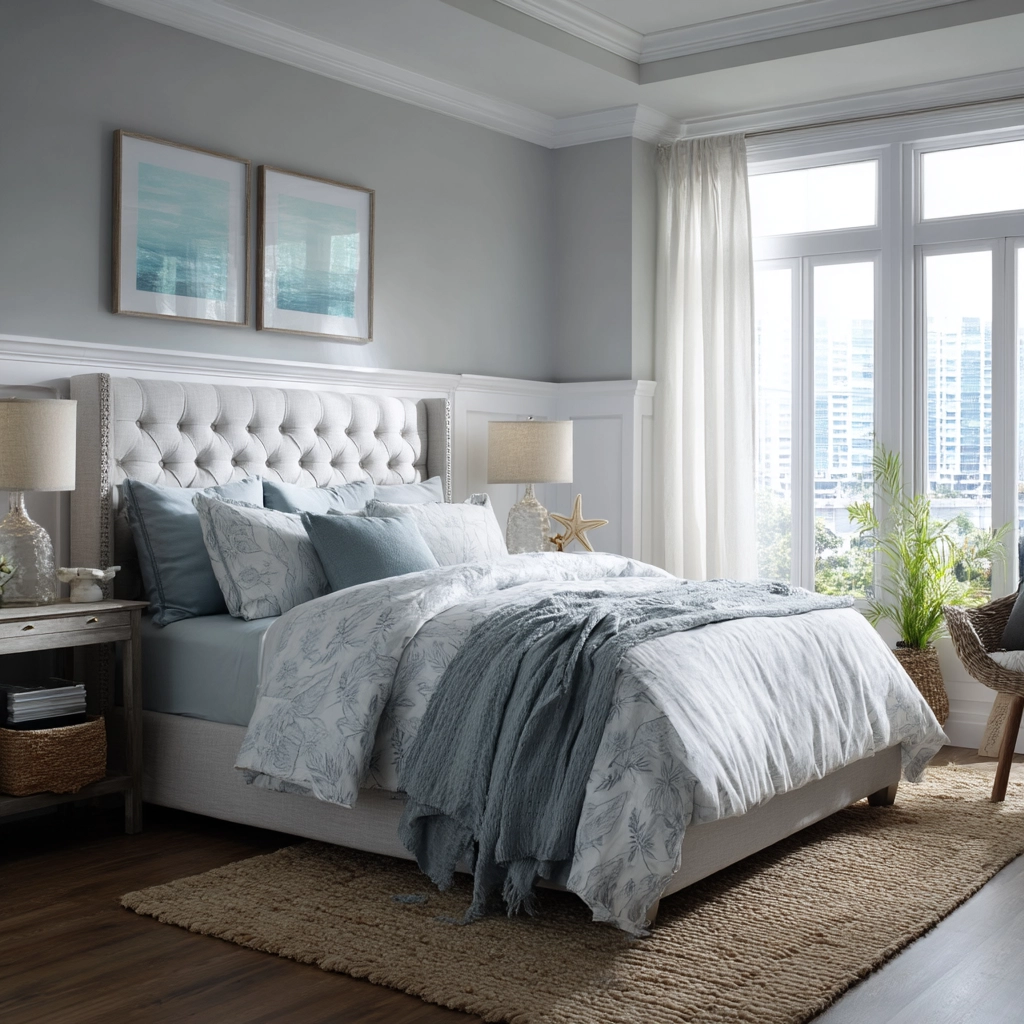 coastal bedrooms 59