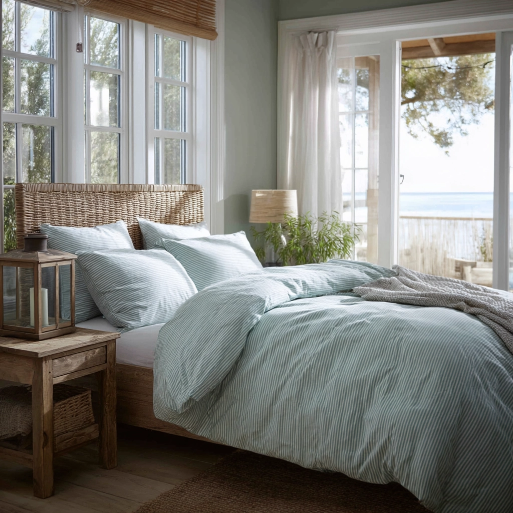 coastal bedrooms 6