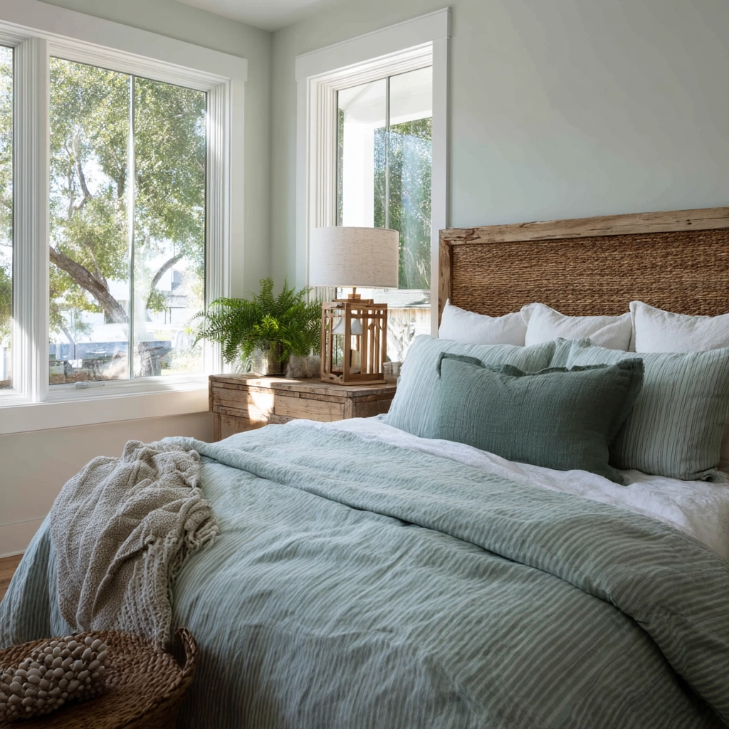 coastal bedrooms 7
