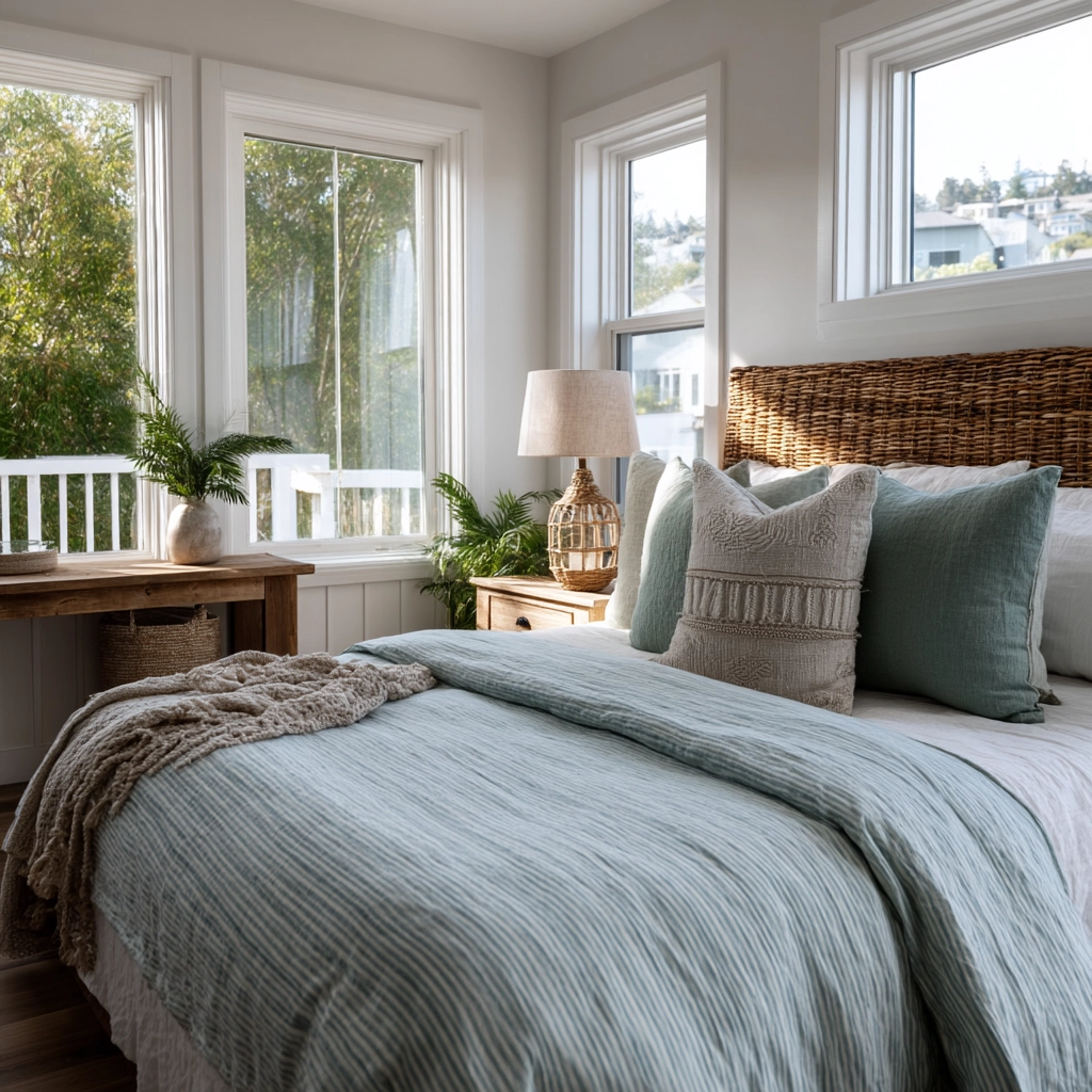 coastal bedrooms 8