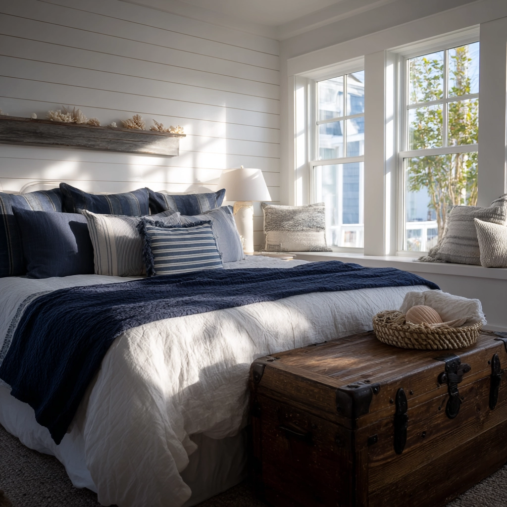 coastal bedrooms 9