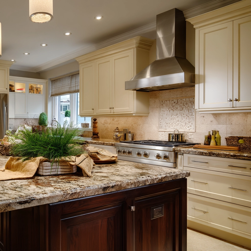 contemporary kitchens 21