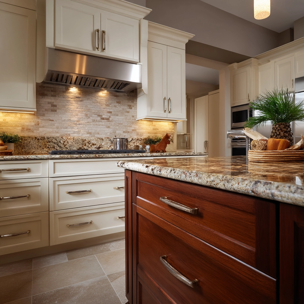 contemporary kitchens 24