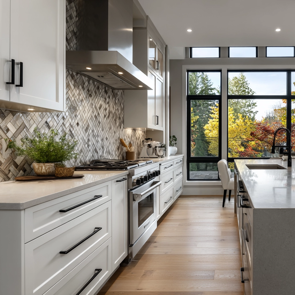 contemporary kitchens 4